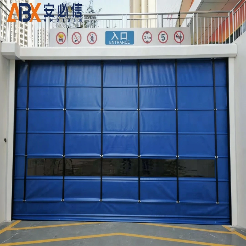 鄂尔多斯堆积门